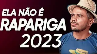 EVONEY FERNANDES - AS MELHORES SERESTAS - CD NOVO COMPLETO - SEU OSMAR - SUCESSOS DO MOMENTO