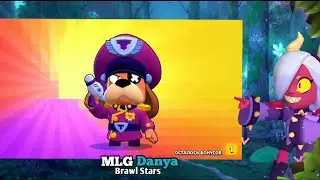 Открытие ящиков с основы и твинка #brawlstars #бравлстарс #открытие