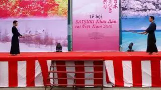 Kata.avi