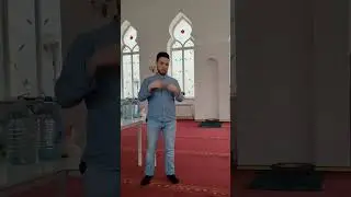 сны указывающие на благо для человека