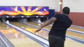 Strike