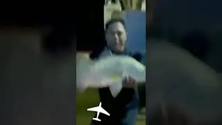 tarikan sangat mendebarkan