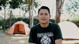 After Movie Comfis 6