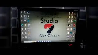 Pro tools instalando Plugins sem Erros100%.