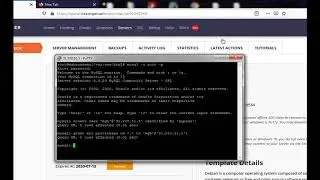 mysql troubleshooting commands