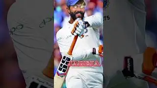 Who is the best all rounder in the world #shorts #youtubeshorts #cricketshorts