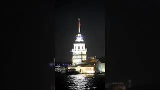 Полад алемдор.Najoti şaşmas#kurtlarvadisi#kurt#turkiya#kino