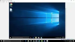how to use commands if, else, not in powershell