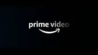 Hunter - tease x marks the spot prime video