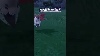 ‪Evolving SHINY TANDEMAUS until I get the RARE MAUSHOLD day 25! 
