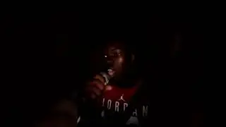 (clean an grimey preview .) sandon mash up party 🔥🔥🔥