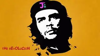 [FREE] The Revolucion I Instrumental Freestyle Trap Boombap Salsa Latino Rap Beats I Prod JBiT 2021
