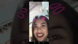 Live tiktok hot ng3w3 pake tm, part2