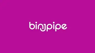Binjpipe ПРАВИЛЬНО представляет А Голову Ты Не Забыл?