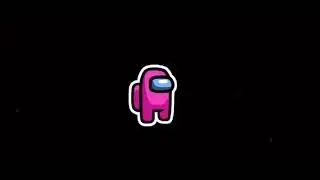 Amogus Meme Song (FULL EARRAPE)