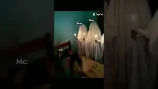 "when my parents found out my stuff inflation"(DUDE IM ALMOST DIED WHEN MY MOM SEARCH MY YT)
