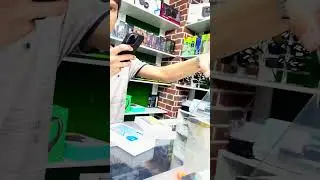 АКСИЯ ДАР МАГАЗИНИ РЕАЛФОН МАГАЗИН РЕАЛФОН ДАР МОСКВА @umedjontexnolog