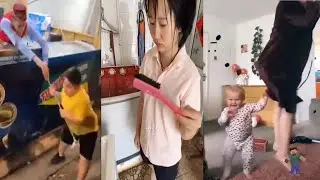 Cutest People Doing Funny Moments #shorts #stories #mukbang #funny #memes