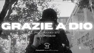 [FREE] SIMBA LA RUE *Beat Switch* Type Beat | 