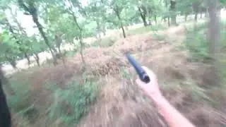 Очень жесто видео Манифеста телеграм.