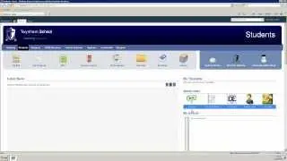 WordPress Single Sign On Solution HD Version