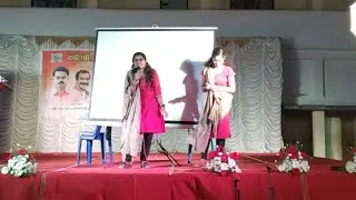 Songs