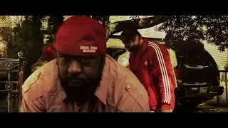 ILLA GHEE @ILLAGHEE2K feat. SEAN PRICE 
