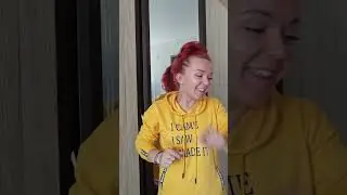 Когда Дети В Деревне...Приколы от valya_smol ,Тик ток тренды