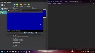 How to install android x86 or android 9 on VBOX (Virtual BOX) 