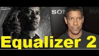 Equalizer 2 Update