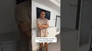 Heizkostentipp Nummer 2