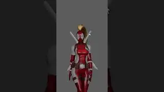 Deadpool Creating Epic Gaming Worlds with Unreal Engine 5.4: A Technical Animation Guide. #beats