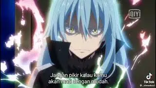 kroco ngelawak😈