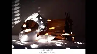 Chiusi in casa marzo   maggio, 2020 Still Life