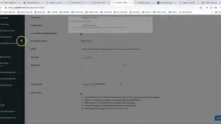 How To Import A List Via Our Import Option