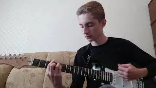 Гражданская оборона 