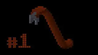 Underrail - Soft Ironman (Psiless Crowbar Build, Part 1)