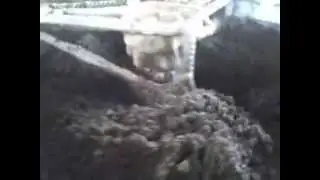 video 2012 04 15 10 41 11