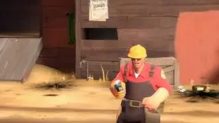 Pow v2