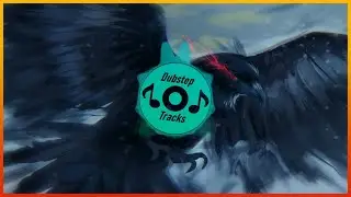 KROWW - Diary of a Maniac