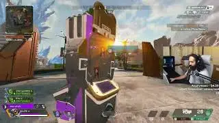 My Teammates Trash Talked Me – Then I Did This