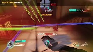 kurakuravtec's Highlight*
