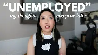 Why Getting Laid Off was the BEST THING that Happened
