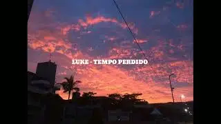 TEMPO PERDIDO (karaokê cover)