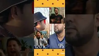 похудение  25 кг за 2 месяца