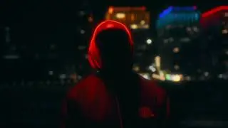 FattyBeats-По ту сторону окон