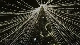 Happy New Year - С Новым Годом
