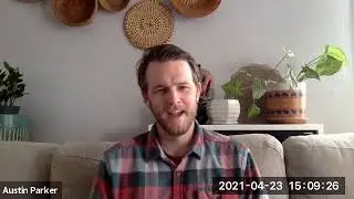 Pelecanus: a Conservation Conversation