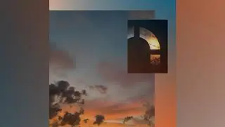 toney - howitfeels
