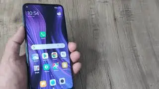 redmi note 9 | fix sim card not registered on network emergency calls only in redmi phones